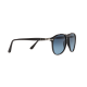 PERSOL PO9649S/95/Q8 55 PERSOL PO9649S/95/Q8 55